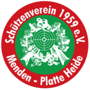 (c) Schuetzenverein1959platteheide.de